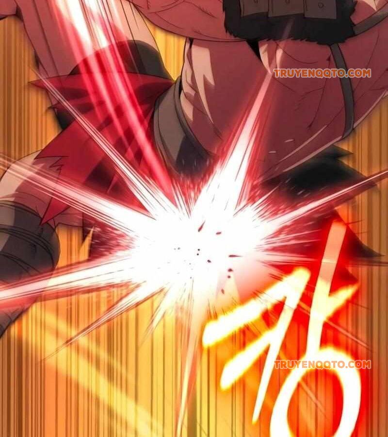 Cuồng Nhân Seoul - Chapter 20 - Page 17