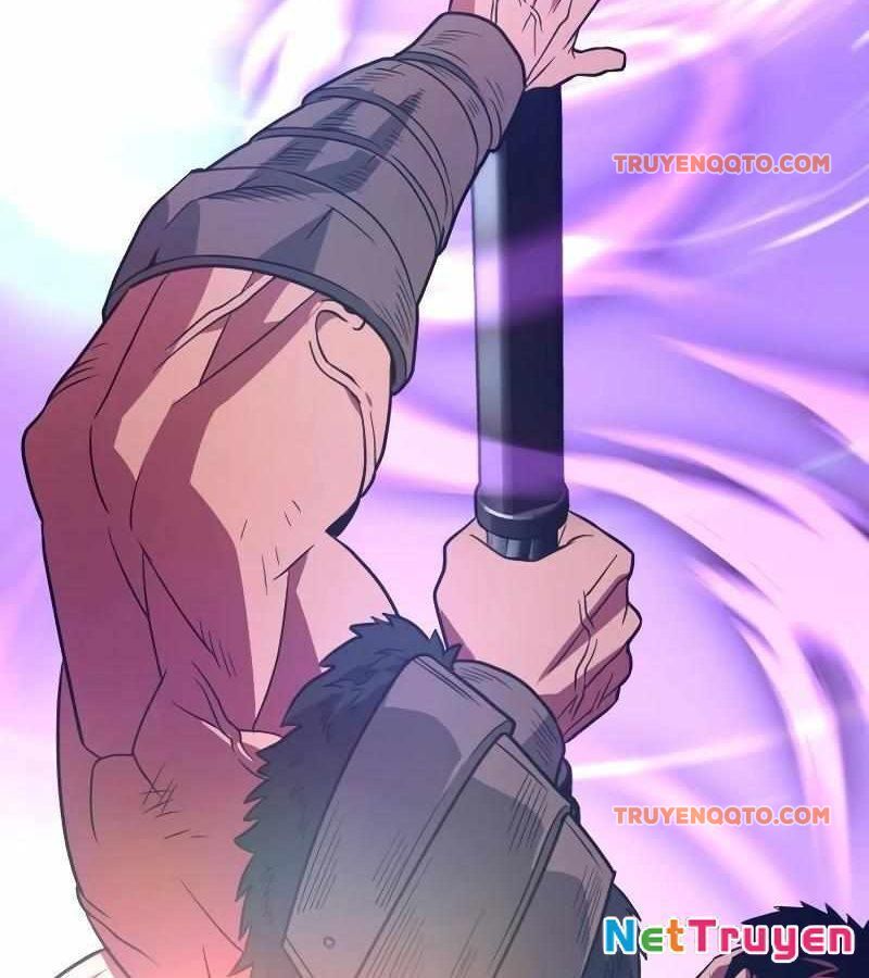 Cuồng Nhân Seoul - Chapter 20 - Page 170