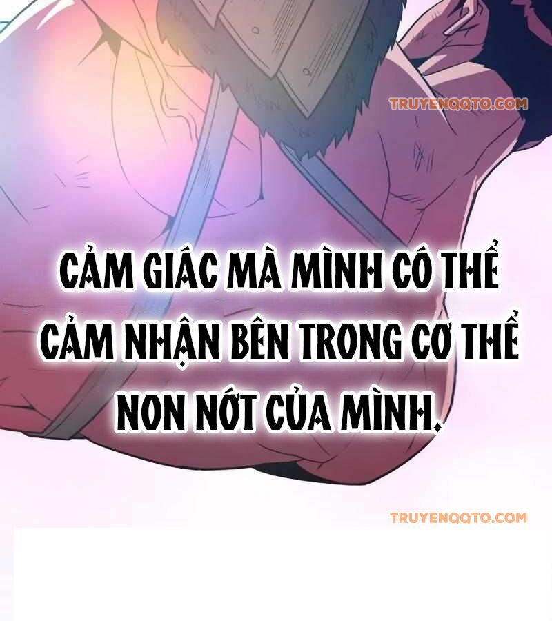 Cuồng Nhân Seoul - Chapter 20 - Page 171