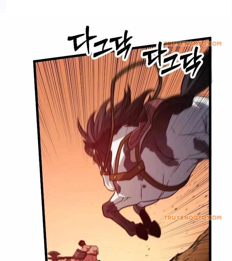 Cuồng Nhân Seoul - Chapter 20 - Page 172