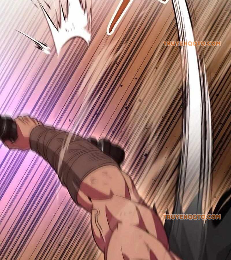 Cuồng Nhân Seoul - Chapter 20 - Page 174