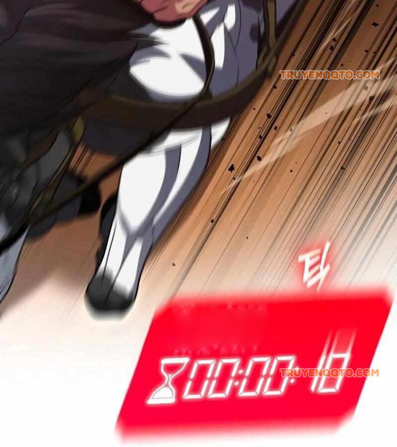 Cuồng Nhân Seoul - Chapter 20 - Page 176