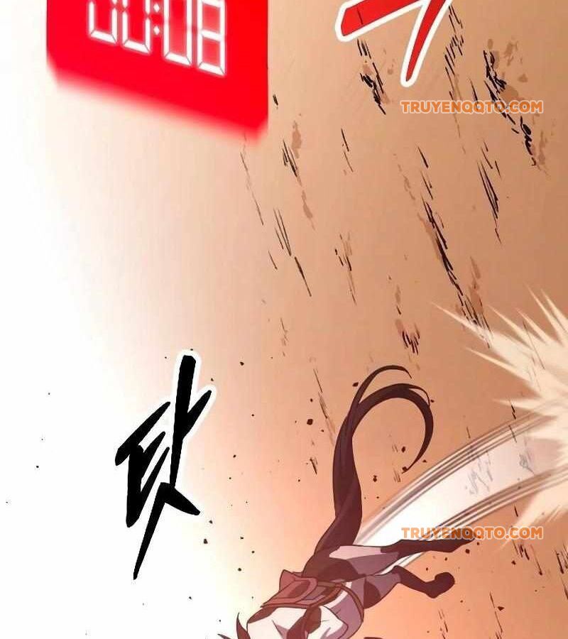 Cuồng Nhân Seoul - Chapter 20 - Page 178