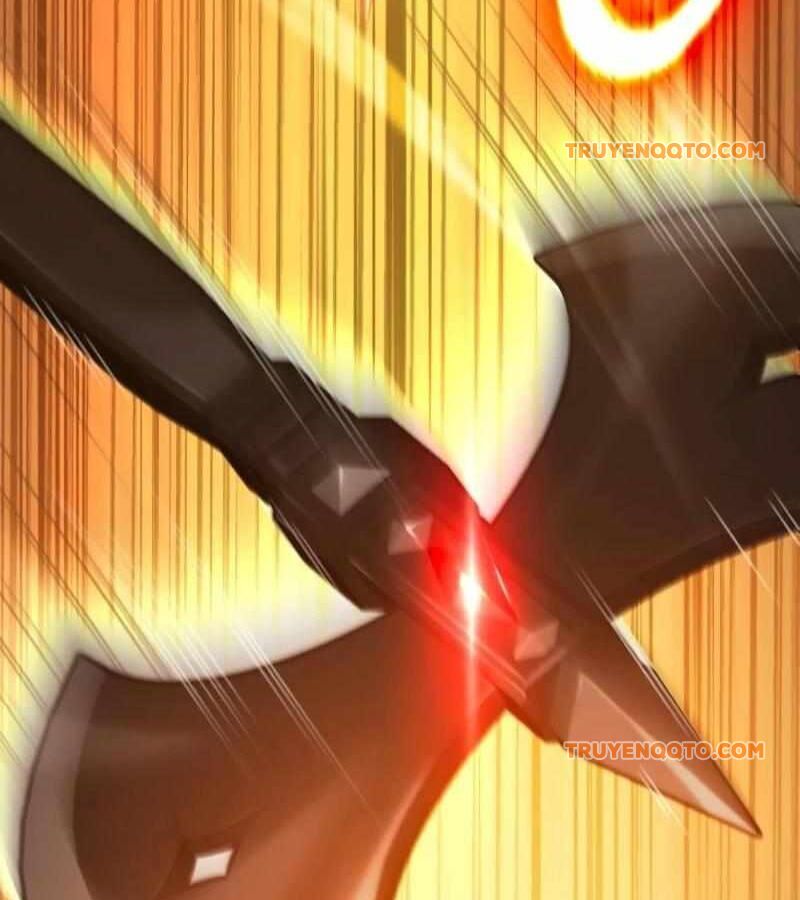 Cuồng Nhân Seoul - Chapter 20 - Page 18