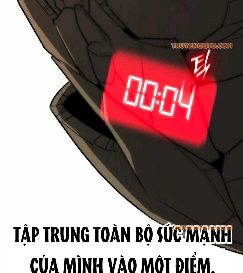 Cuồng Nhân Seoul - Chapter 20 - Page 181