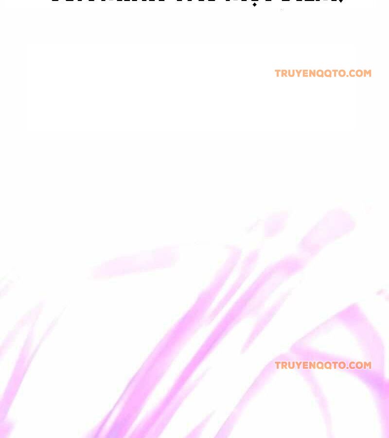 Cuồng Nhân Seoul - Chapter 20 - Page 182