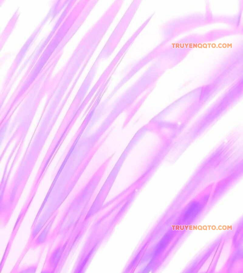 Cuồng Nhân Seoul - Chapter 20 - Page 183