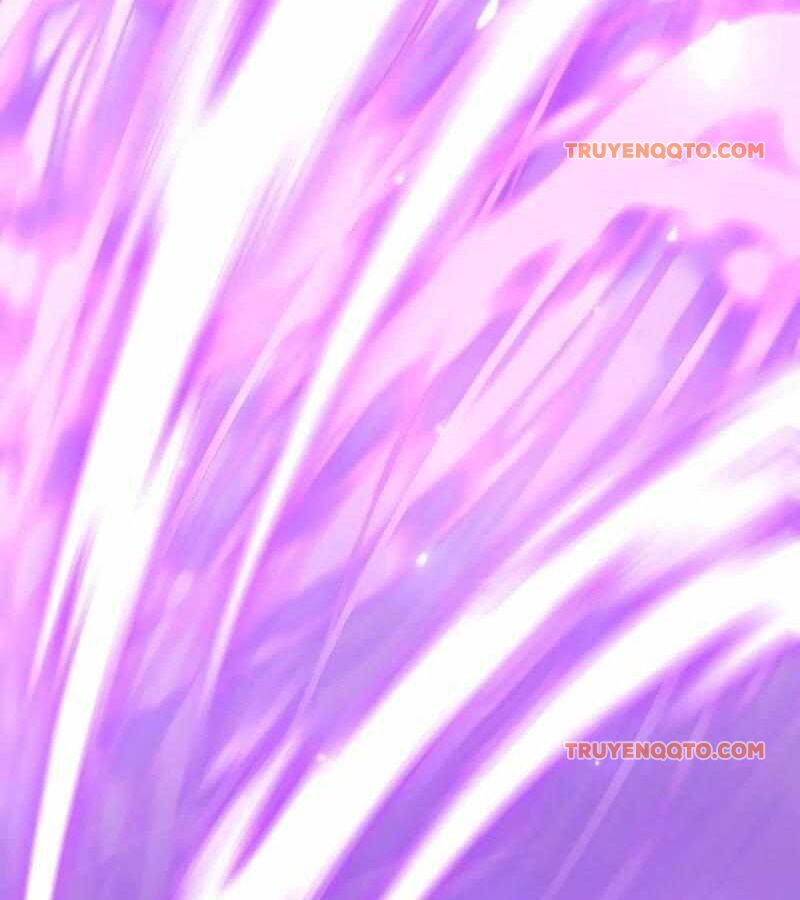 Cuồng Nhân Seoul - Chapter 20 - Page 184