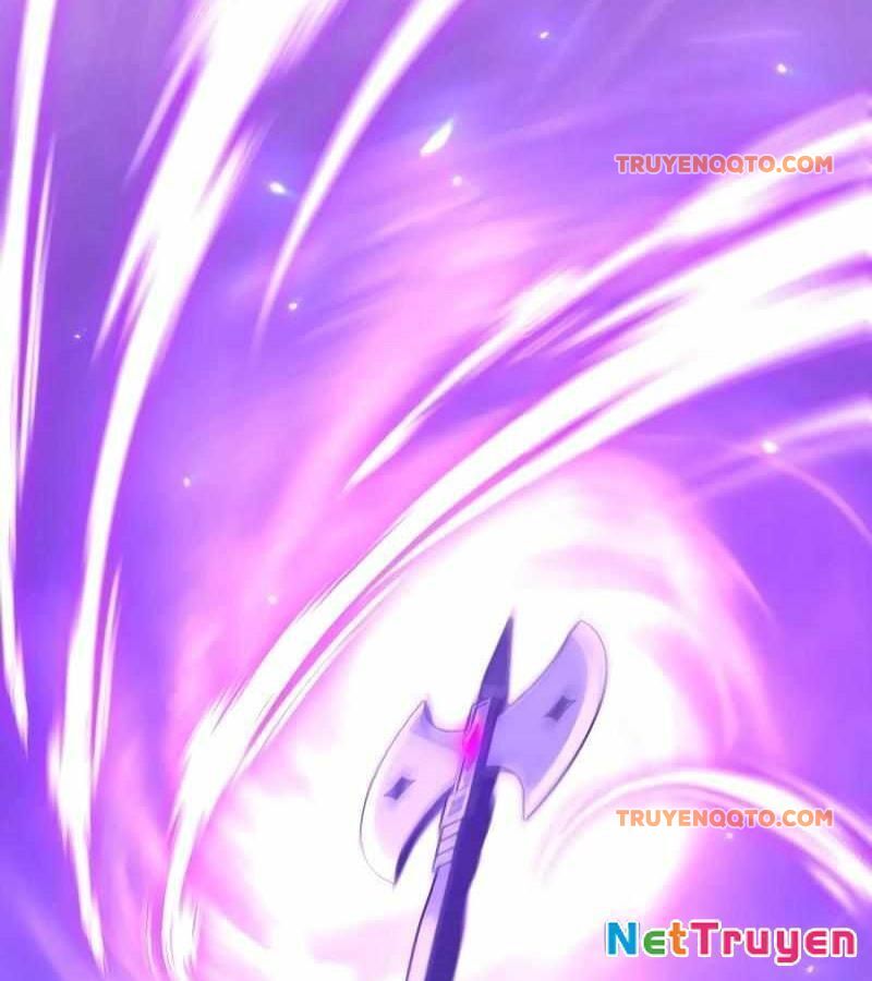 Cuồng Nhân Seoul - Chapter 20 - Page 185