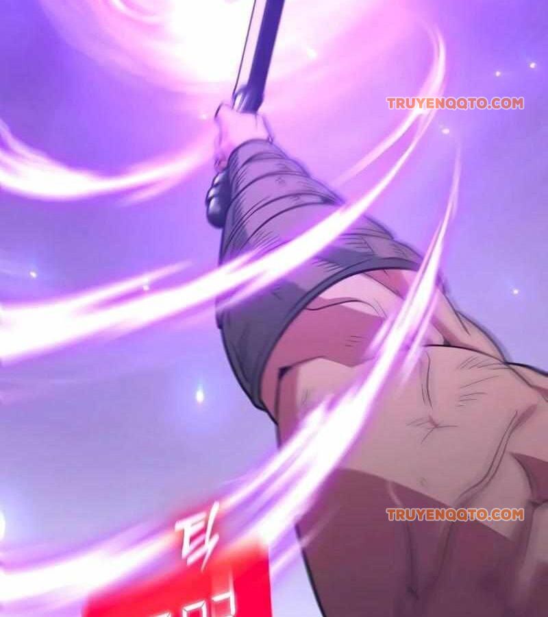 Cuồng Nhân Seoul - Chapter 20 - Page 186