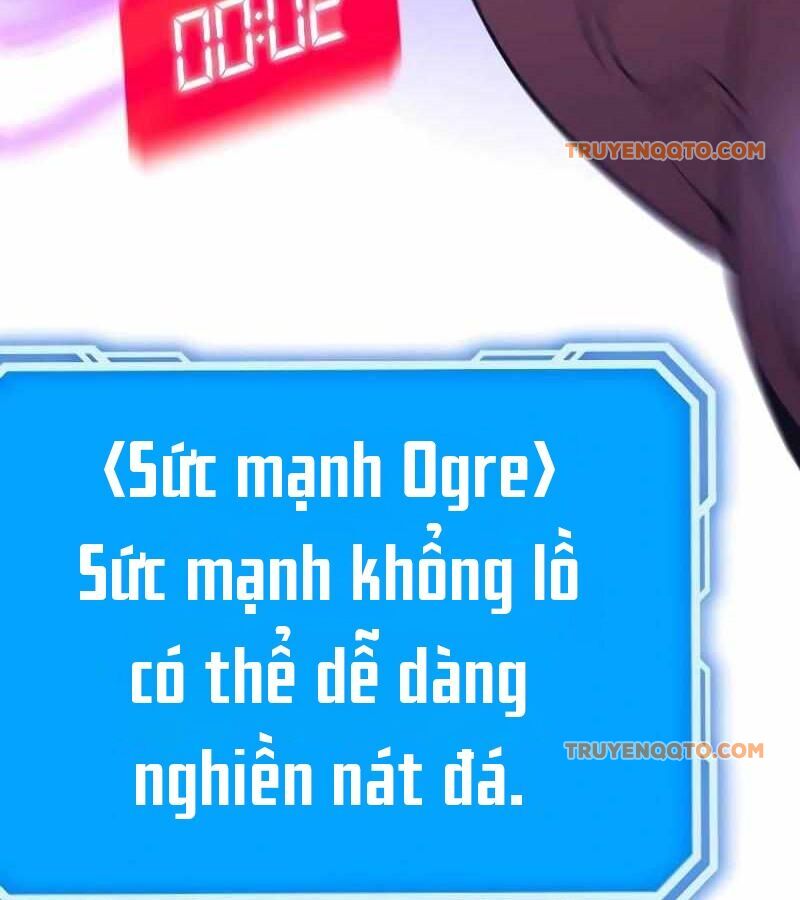 Cuồng Nhân Seoul - Chapter 20 - Page 187