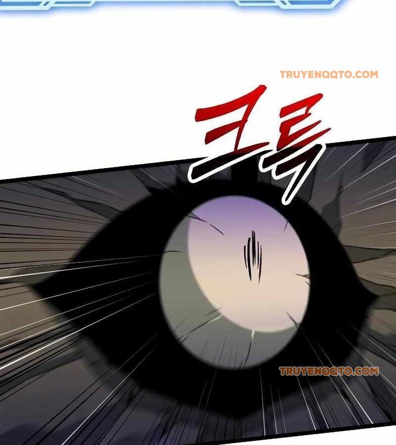 Cuồng Nhân Seoul - Chapter 20 - Page 188