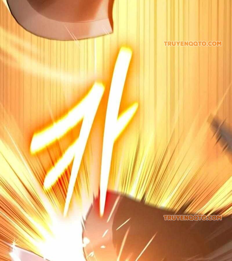 Cuồng Nhân Seoul - Chapter 20 - Page 19