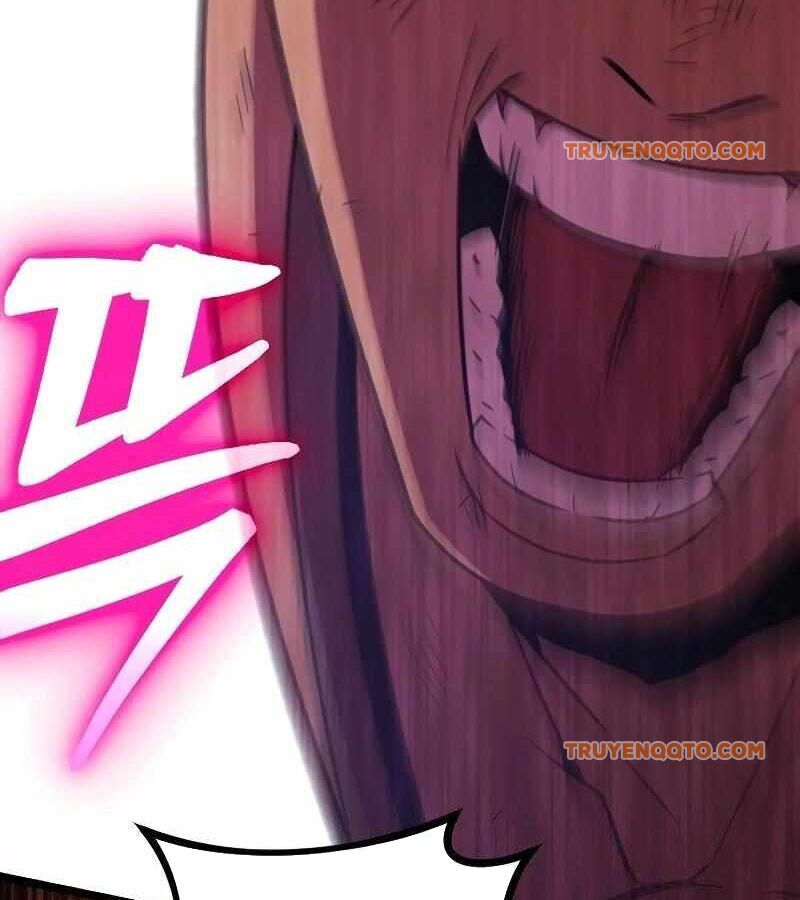 Cuồng Nhân Seoul - Chapter 20 - Page 191