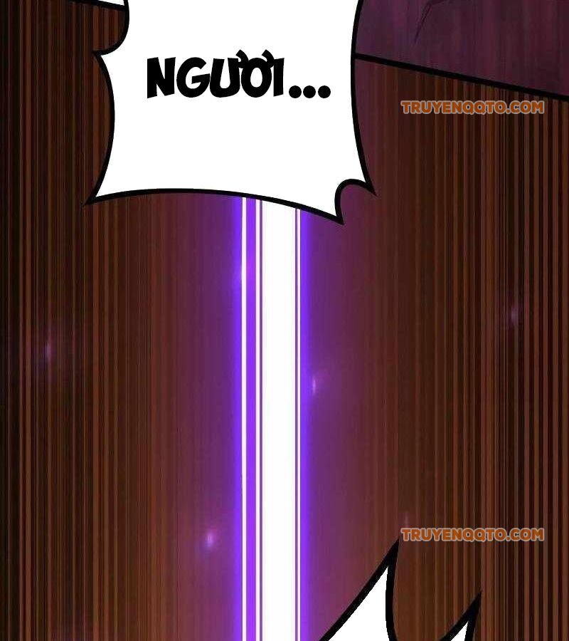 Cuồng Nhân Seoul - Chapter 20 - Page 192