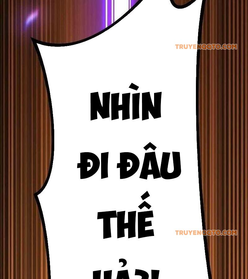 Cuồng Nhân Seoul - Chapter 20 - Page 193