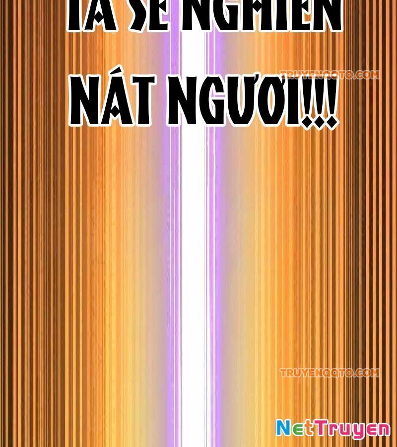 Cuồng Nhân Seoul - Chapter 20 - Page 195