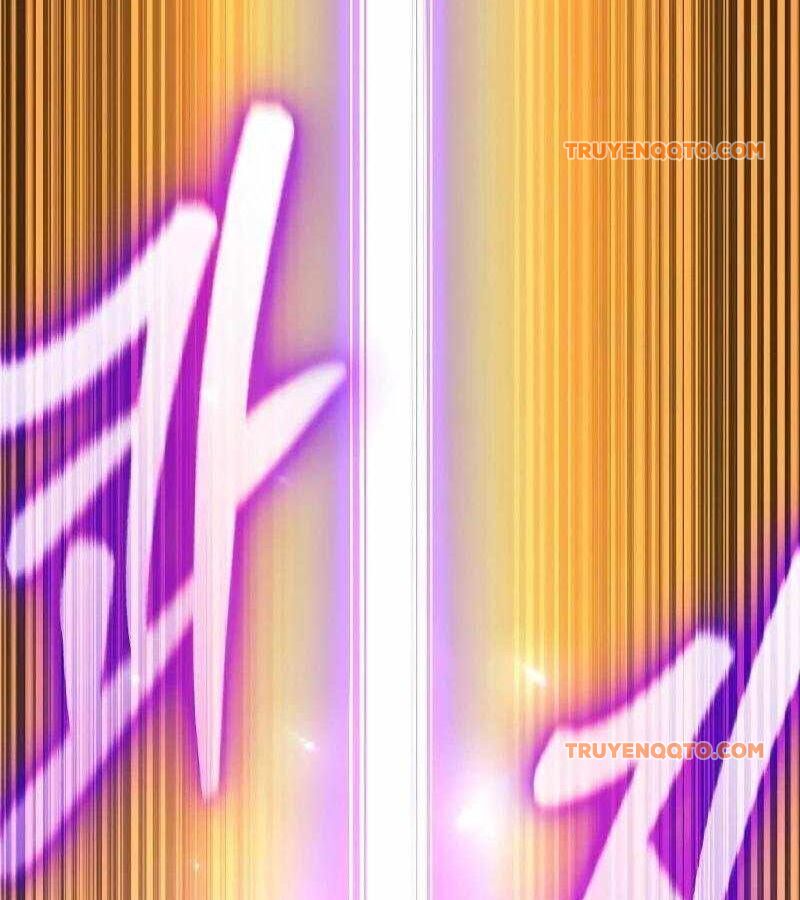 Cuồng Nhân Seoul - Chapter 20 - Page 196