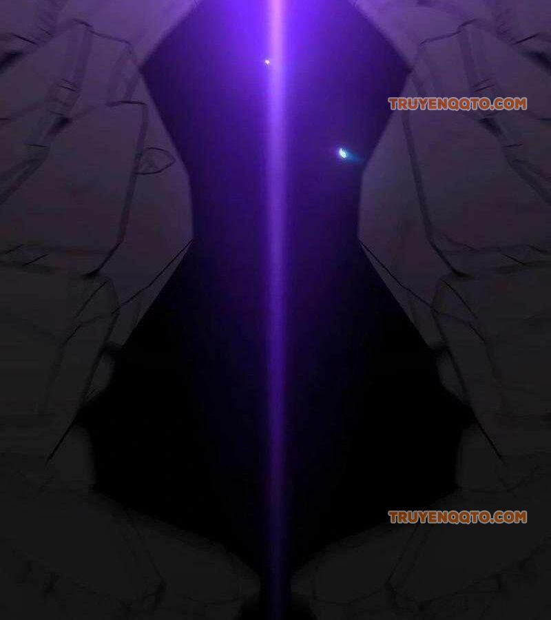 Cuồng Nhân Seoul - Chapter 20 - Page 198