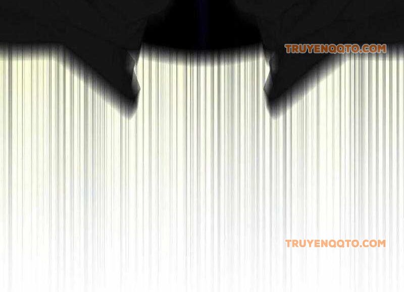 Cuồng Nhân Seoul - Chapter 20 - Page 199