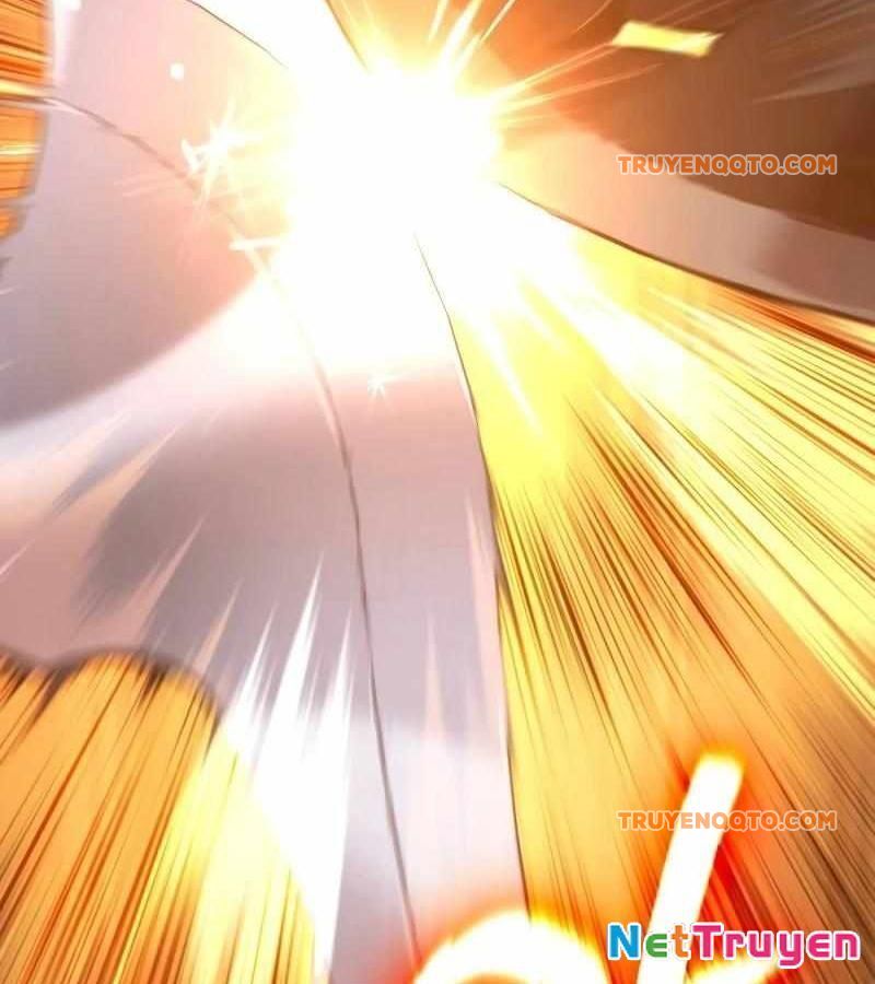 Cuồng Nhân Seoul - Chapter 20 - Page 20