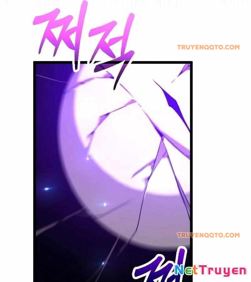 Cuồng Nhân Seoul - Chapter 20 - Page 200