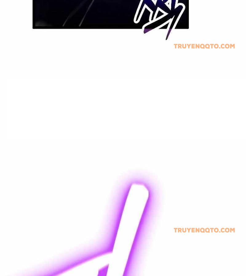 Cuồng Nhân Seoul - Chapter 20 - Page 201