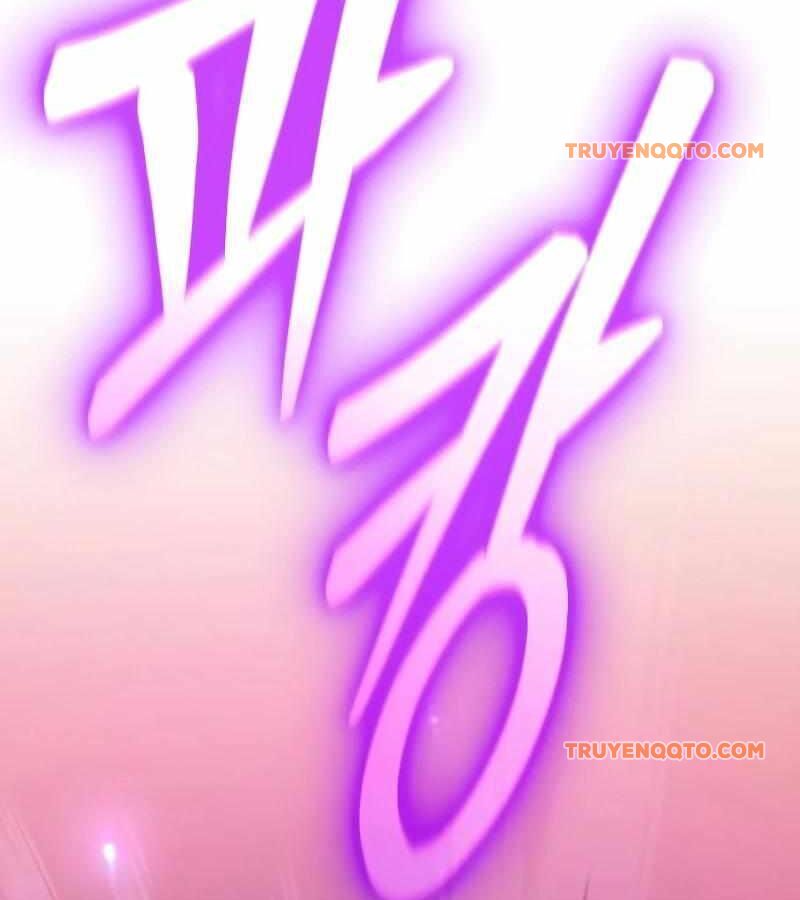 Cuồng Nhân Seoul - Chapter 20 - Page 202