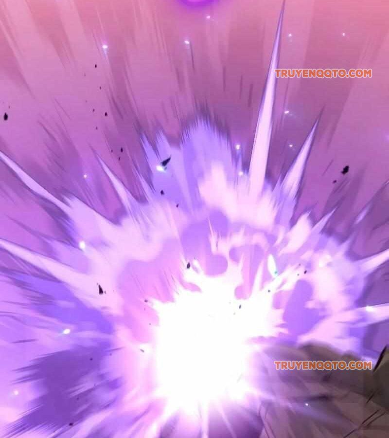 Cuồng Nhân Seoul - Chapter 20 - Page 203