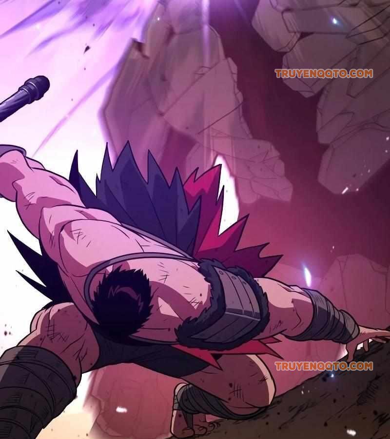 Cuồng Nhân Seoul - Chapter 20 - Page 204