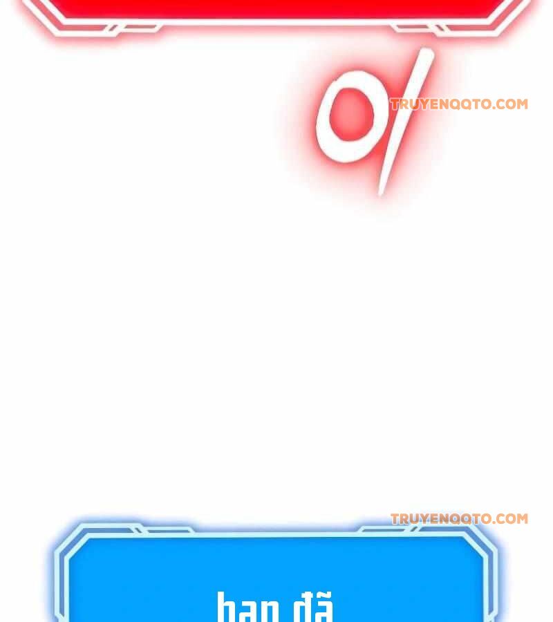 Cuồng Nhân Seoul - Chapter 20 - Page 206