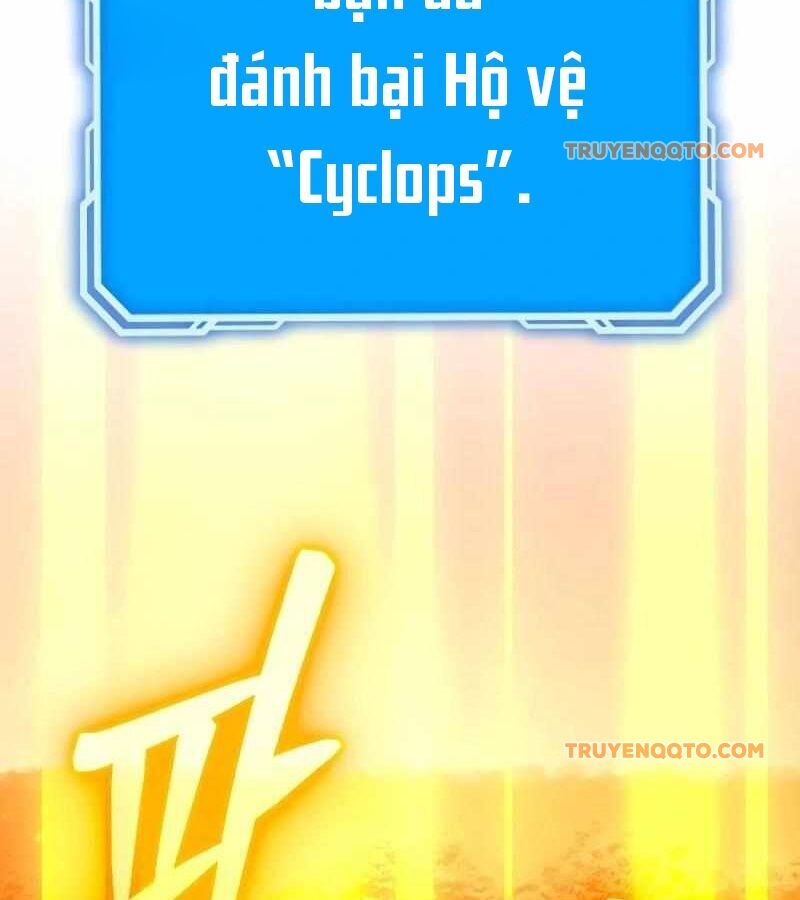 Cuồng Nhân Seoul - Chapter 20 - Page 207