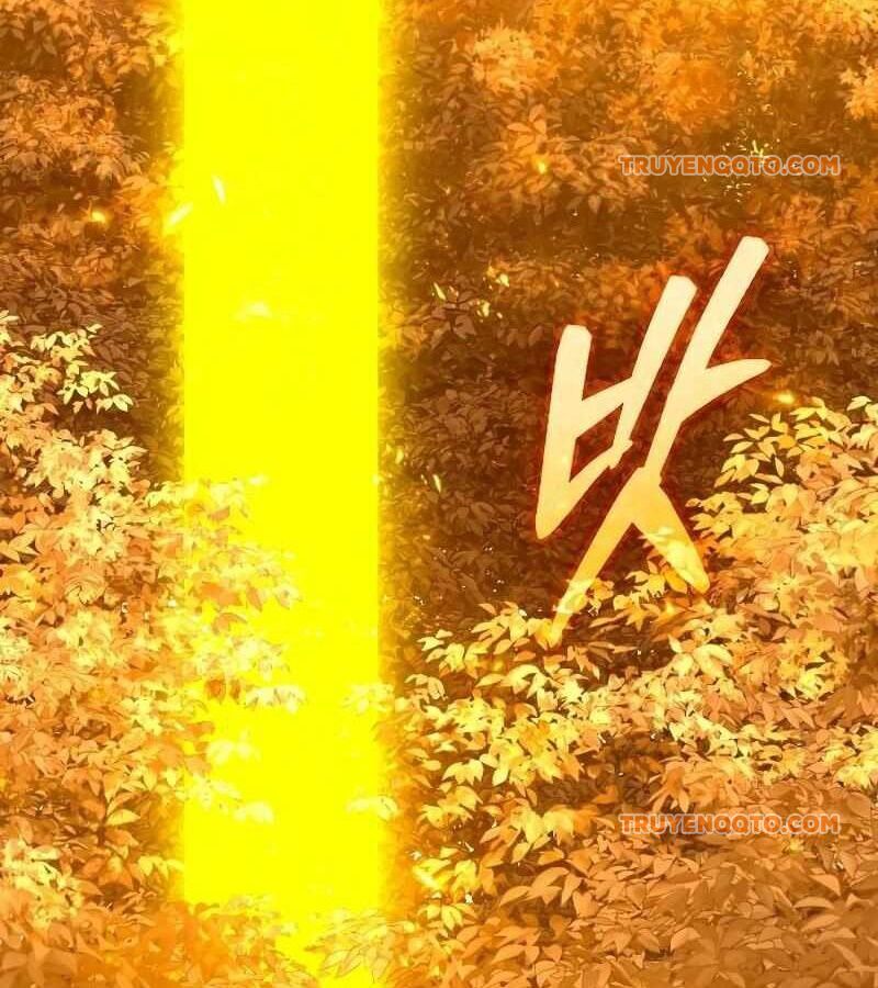 Cuồng Nhân Seoul - Chapter 20 - Page 209