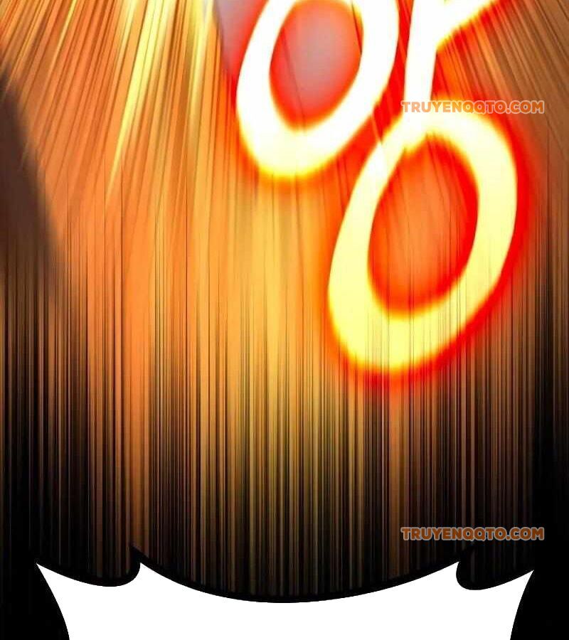 Cuồng Nhân Seoul - Chapter 20 - Page 21