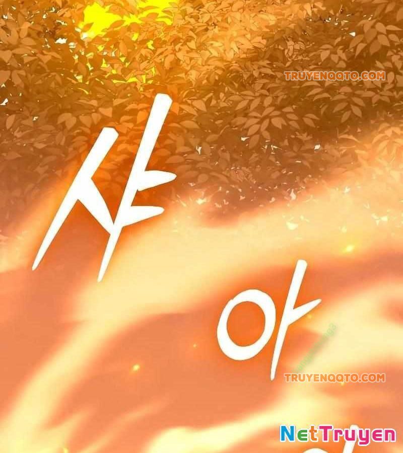 Cuồng Nhân Seoul - Chapter 20 - Page 210