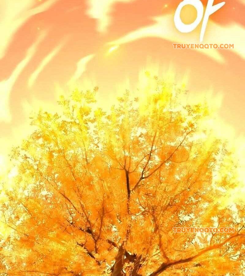 Cuồng Nhân Seoul - Chapter 20 - Page 211