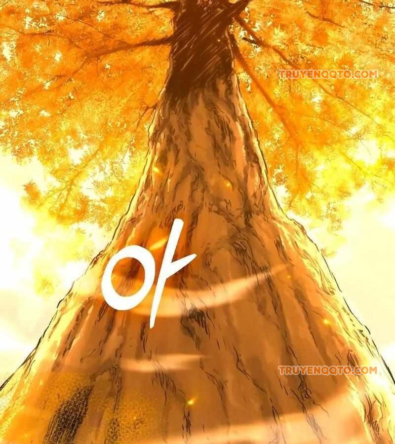 Cuồng Nhân Seoul - Chapter 20 - Page 212