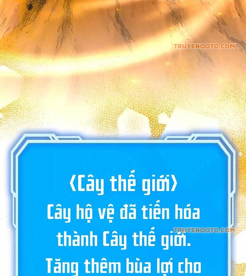 Cuồng Nhân Seoul - Chapter 20 - Page 213