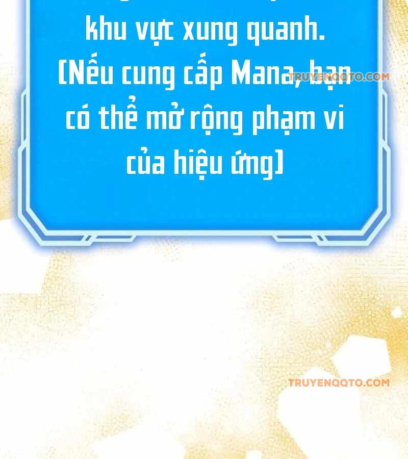 Cuồng Nhân Seoul - Chapter 20 - Page 214