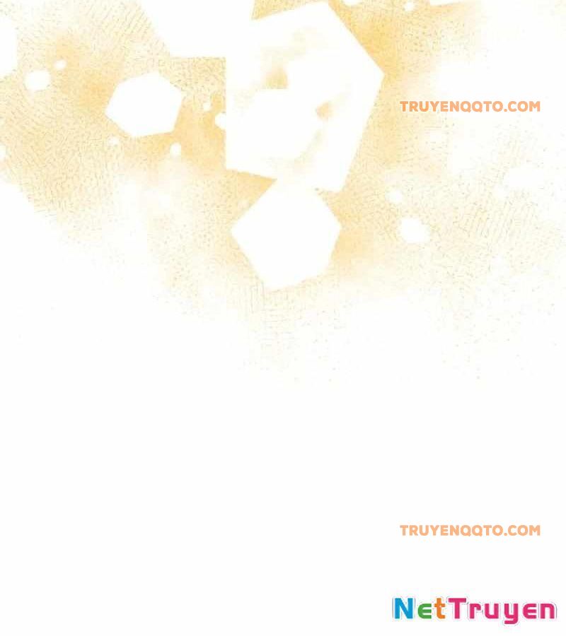 Cuồng Nhân Seoul - Chapter 20 - Page 215