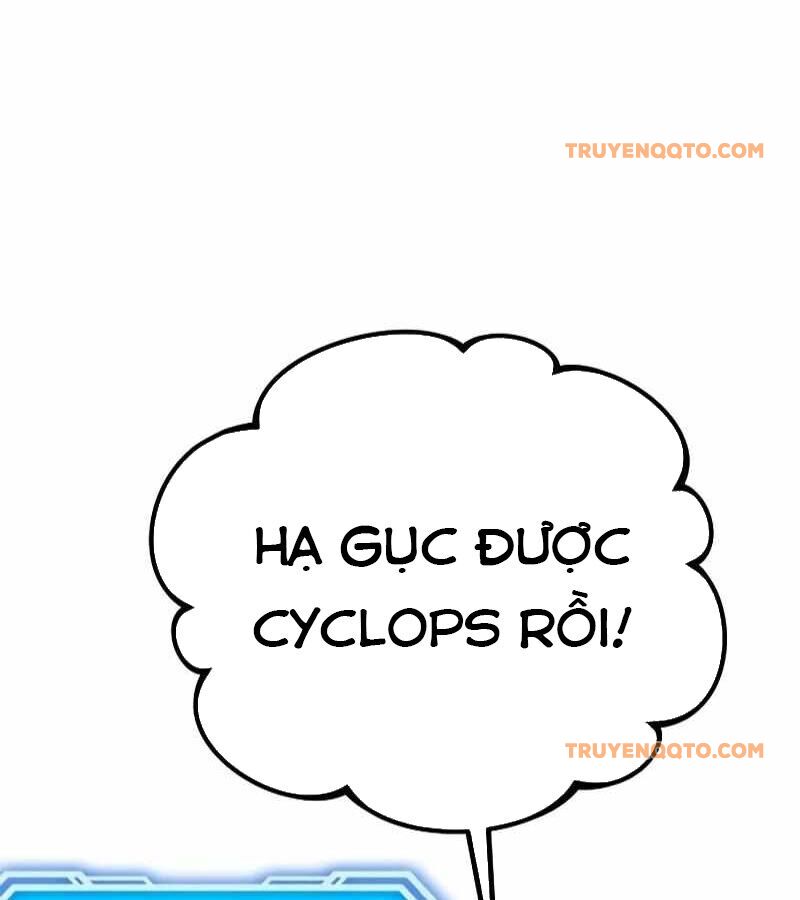 Cuồng Nhân Seoul - Chapter 20 - Page 218