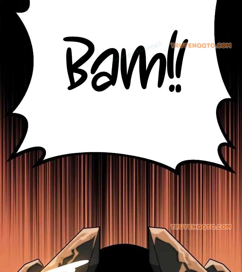 Cuồng Nhân Seoul - Chapter 20 - Page 22