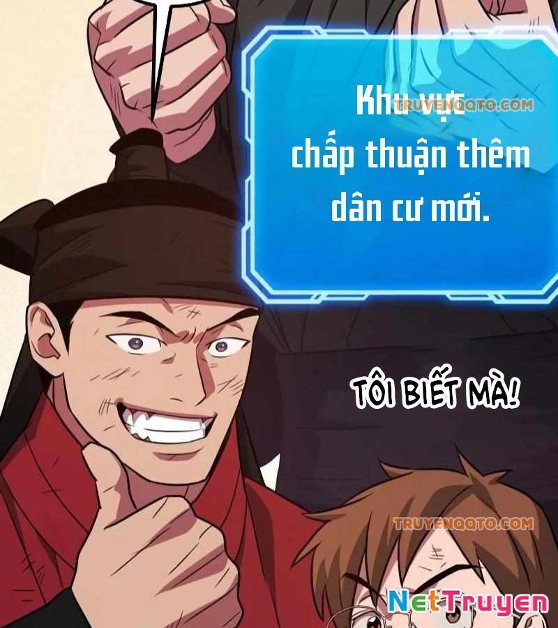 Cuồng Nhân Seoul - Chapter 20 - Page 220