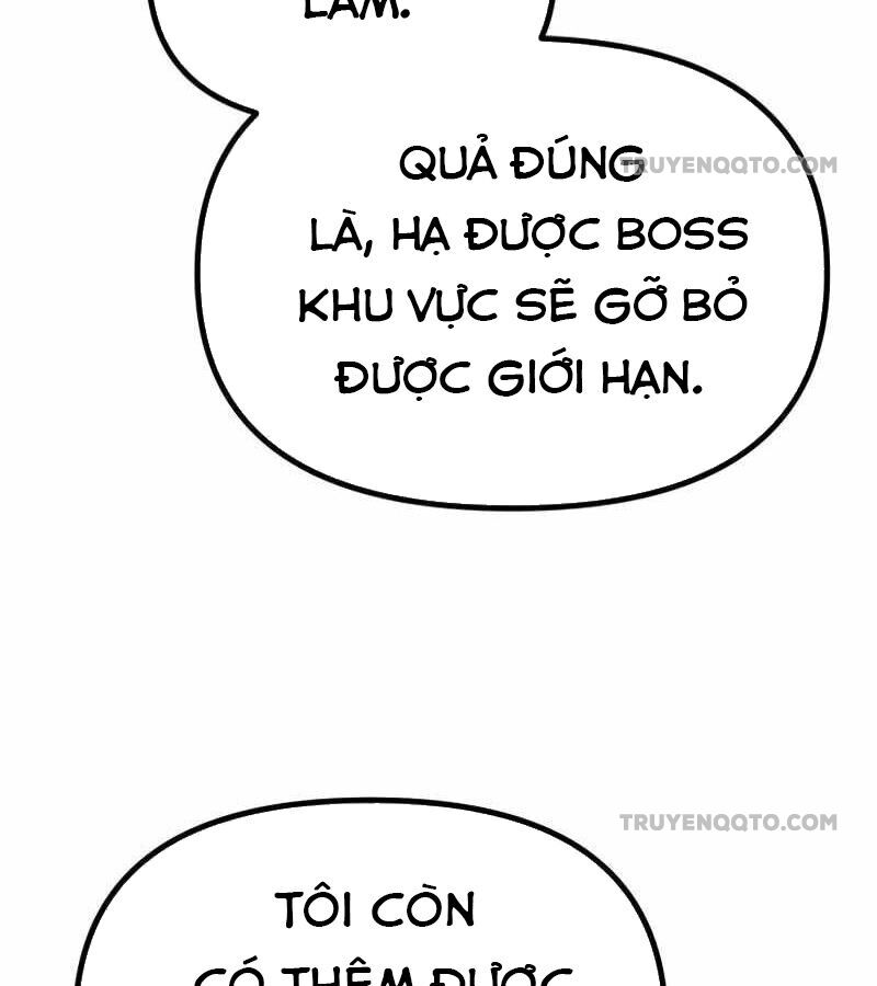 Cuồng Nhân Seoul - Chapter 20 - Page 222