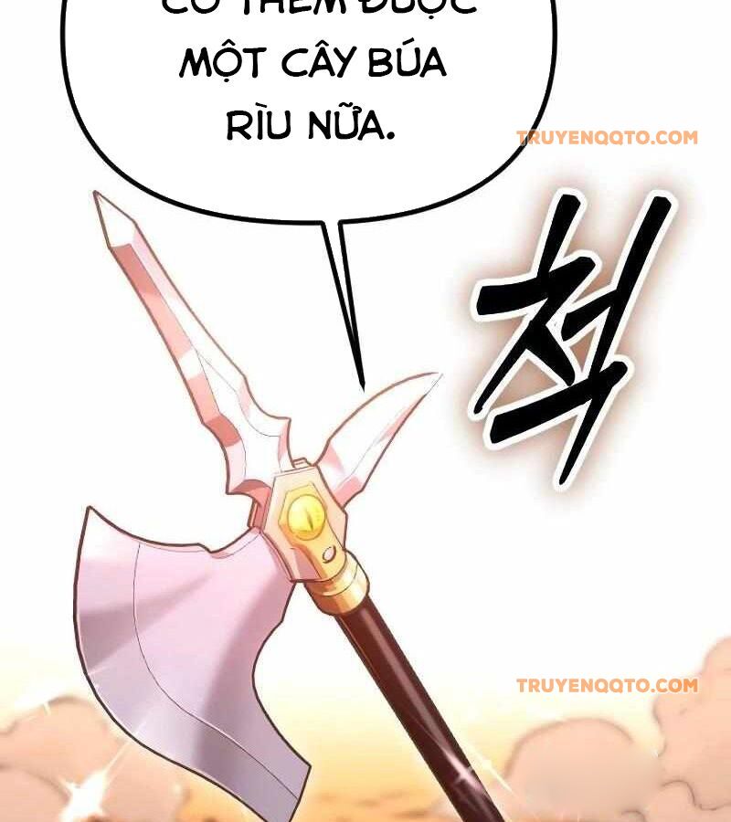 Cuồng Nhân Seoul - Chapter 20 - Page 223