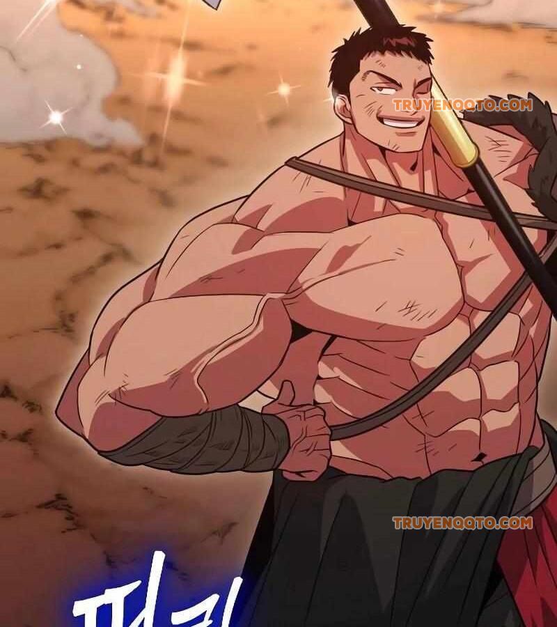 Cuồng Nhân Seoul - Chapter 20 - Page 224