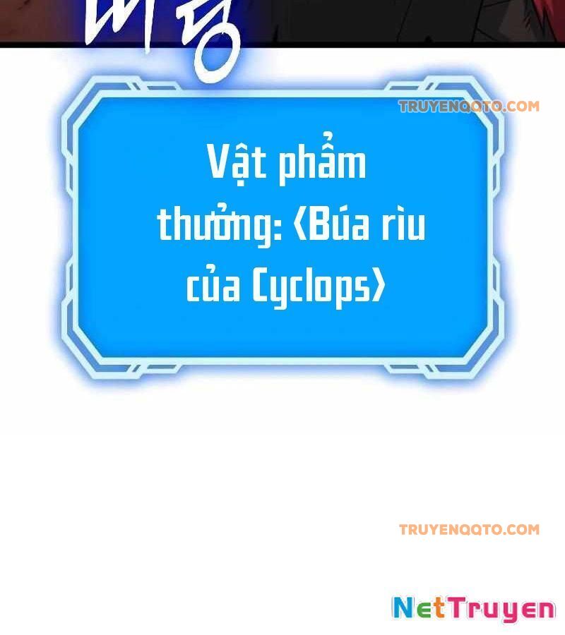 Cuồng Nhân Seoul - Chapter 20 - Page 225