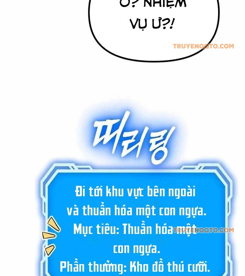 Cuồng Nhân Seoul - Chapter 20 - Page 227