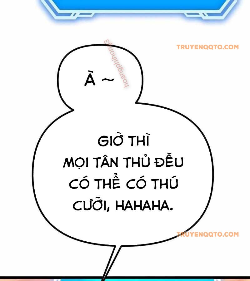 Cuồng Nhân Seoul - Chapter 20 - Page 228