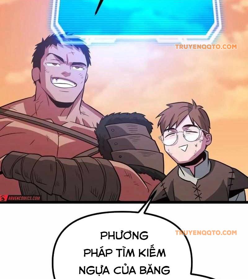 Cuồng Nhân Seoul - Chapter 20 - Page 229